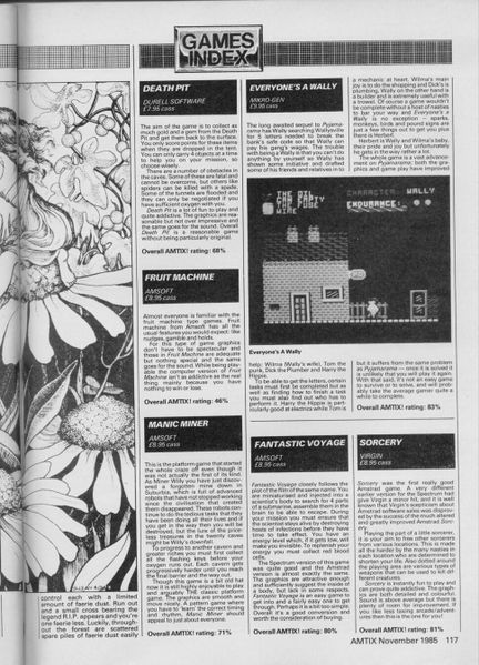 File:Amtix 01 Page 117.jpg