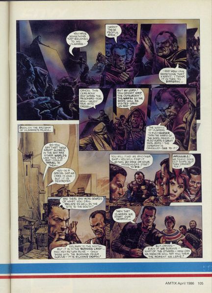 File:Amtix 06 Page 105.jpg