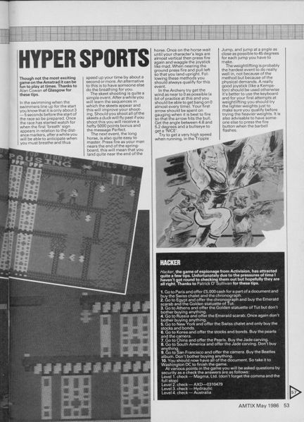 File:Amtix 07 Page 053.jpg