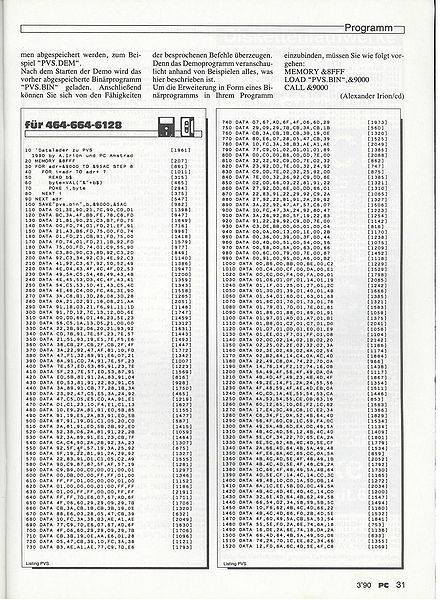 File:CPCAI-90-03 Page 031.jpg