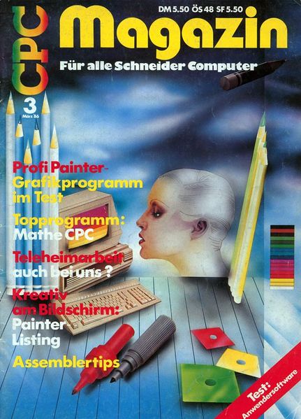 File:CPC Schneider Magazin 1986-3.jpg