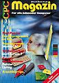 CPC Schneider Magazin 1986-3.jpg