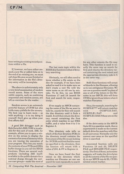 File:CWTA-AE-Nov87Page16.jpg
