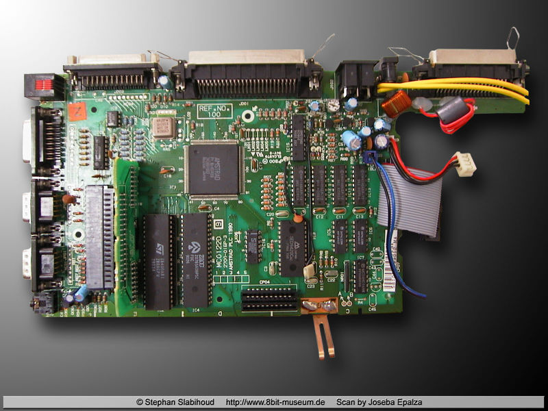 File:Cpc6128pluspcb-h.jpg