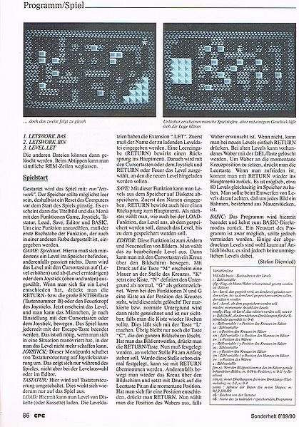 File:Cpcai sh8 page 086.jpg