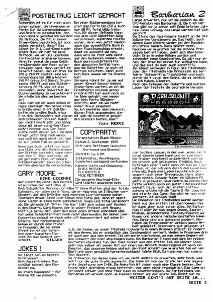 File:Crackers International 3 Page 03.jpg