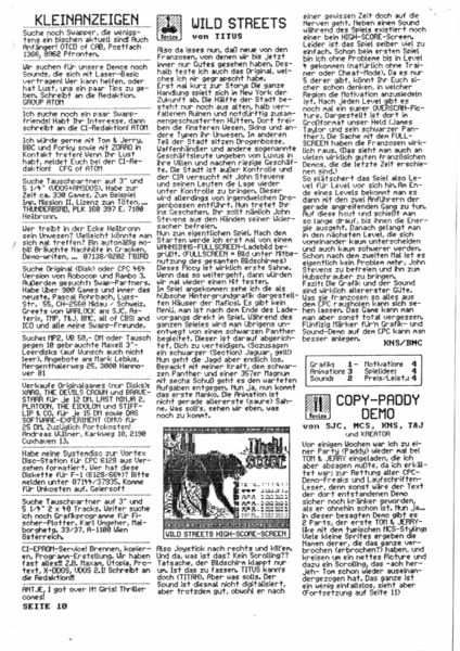 File:Crackers International 6 Page 10.jpg