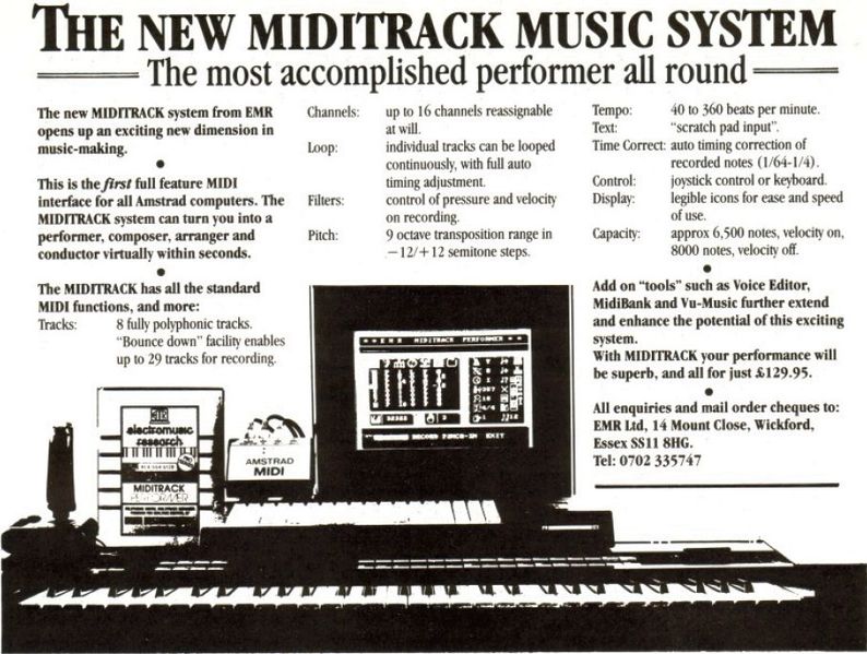 File:EMR ACU ad June1986.jpg