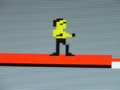Thumbnail for version as of 08:23, 29 January 2017