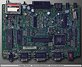 Gx4000pcb-h.jpg