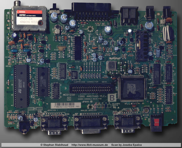 File:Gx4000pcb-h.jpg