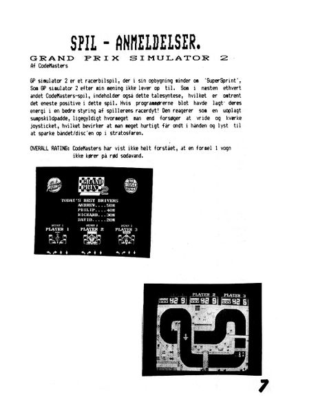 File:Hack2p09.jpg