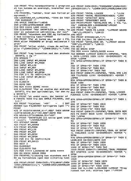 File:INPUT8701019.jpg