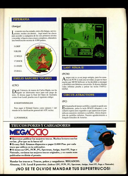 File:MegaOcio 16 - Pag 73.jpg