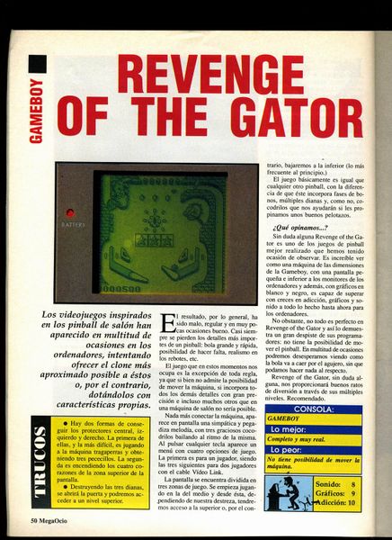 File:MegaOcio 25 - Pag 50.jpg