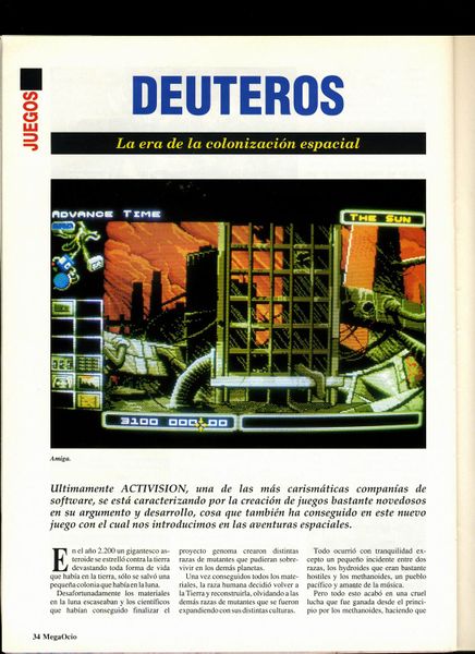 File:MegaOcio 33 - Pag 34.jpg