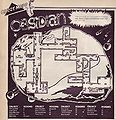 Obsidian map.jpg