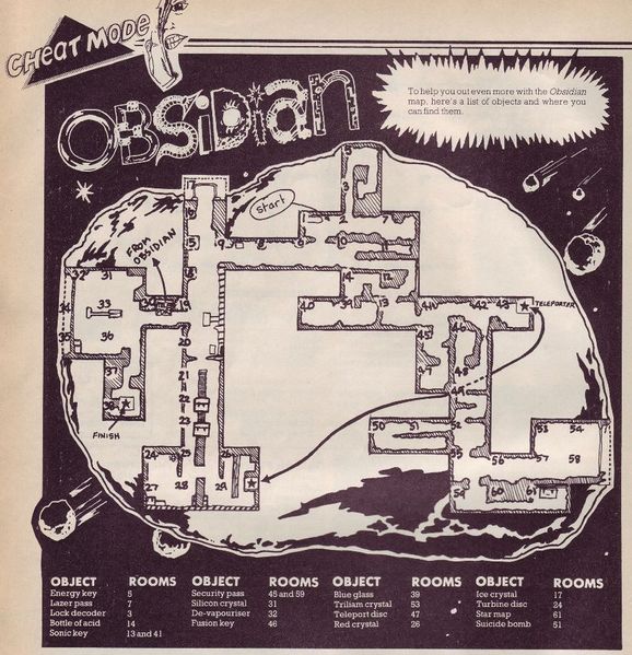 File:Obsidian map.jpg