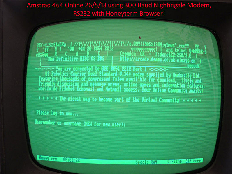 File:Onlinewithamstrad.jpg