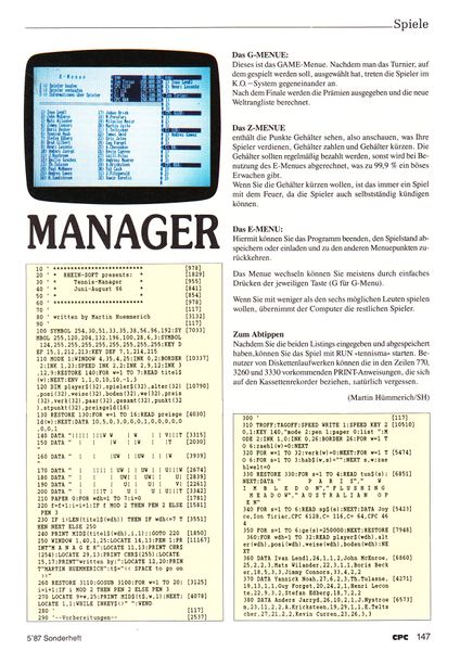 File:PCAISH5 Page 147.jpg