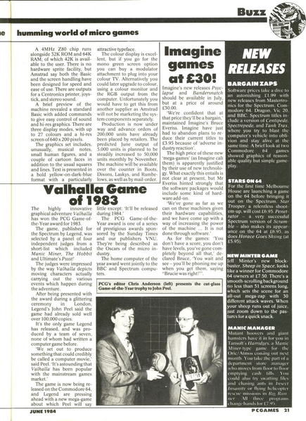File:PCG Jun84 p21.png