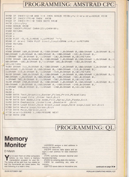 File:PopularComputingWeekly87102300027.jpg