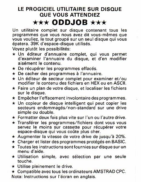 File:Pride oddjob instructions french.jpg