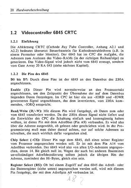File:ROM Listing Page 020.jpg