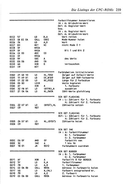 File:ROM Listing Page 259.jpg