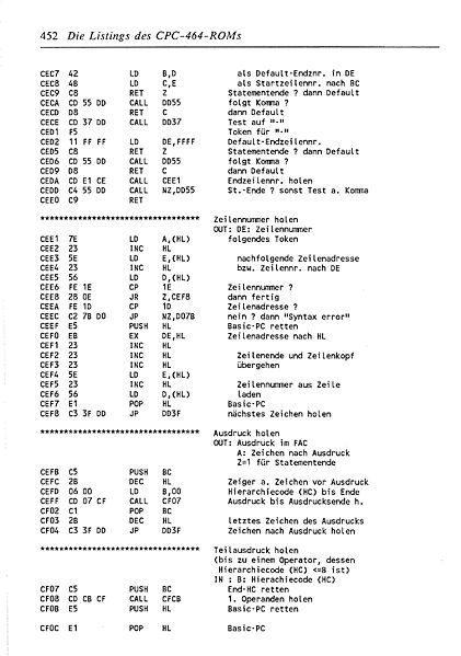 File:ROM Listing Page 452.jpg