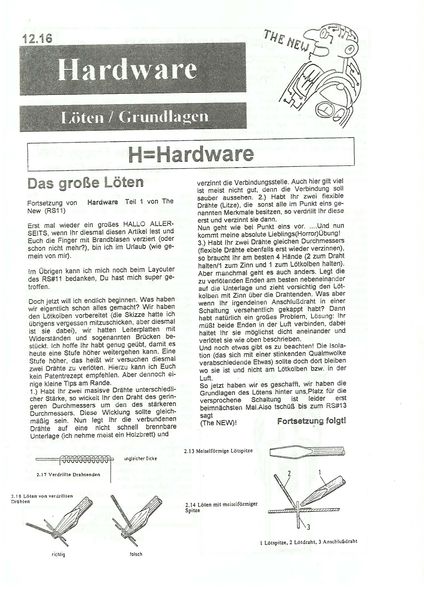 File:Rundschlag12 Page 016.jpg