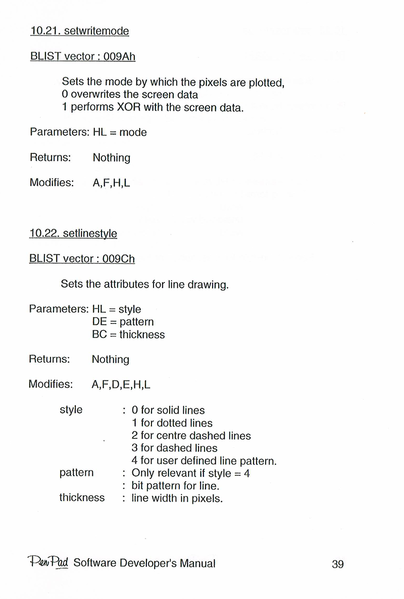 File:SDM page 039.png