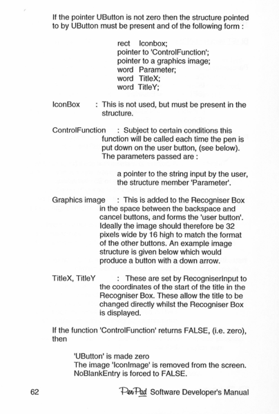 File:SDM page 062.png