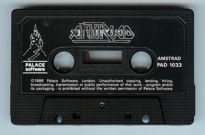 File:SacredArmourOfAntiriadThe Cassette.jpg