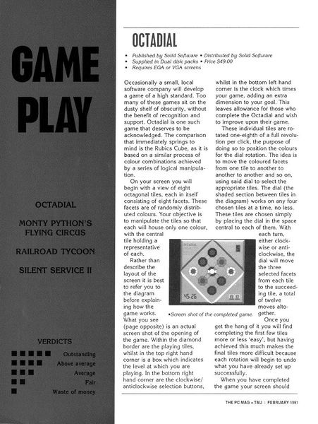 File:TAU+PCMag-Feb91 page10.jpg