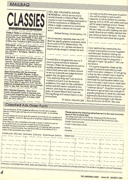 File:TAU 38Page4.jpg