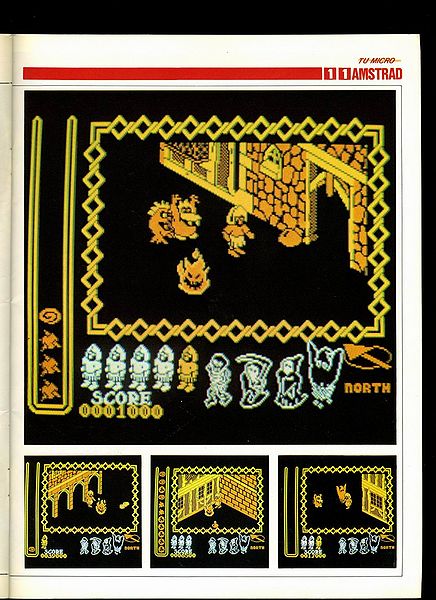 File:Tu Micro Amstrad 02 - Pag 11.jpg