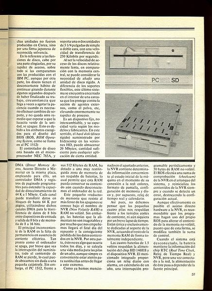 File:Tu Micro Amstrad 20 - Pag 37.jpg