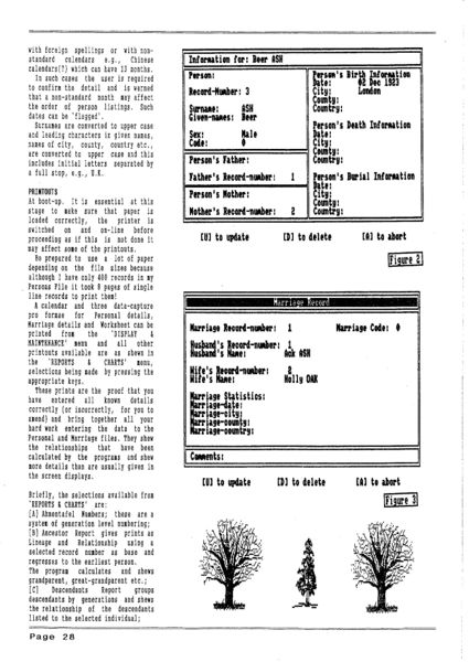 File:Wacci 104 Page 28.jpg