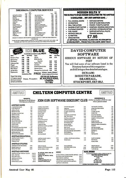 File:ACU8505-113.jpg
