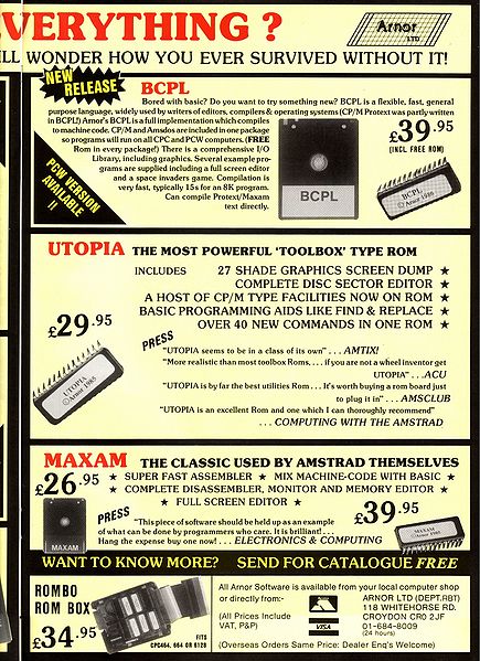 File:ACU8612069.jpg