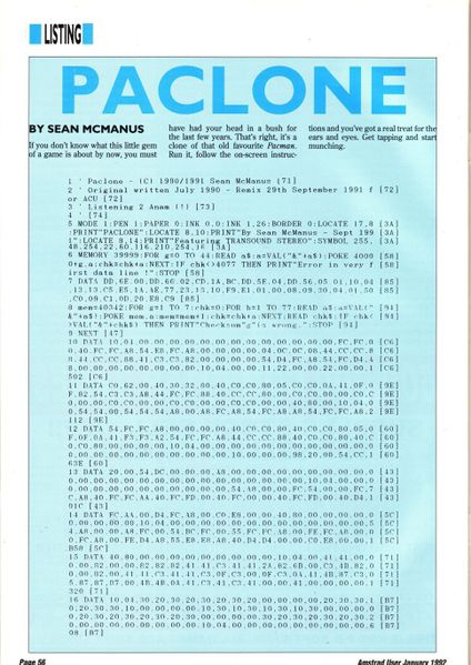File:ACU9201-056.jpg
