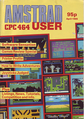 Thumbnail for version as of 01:41, 10 October 2009