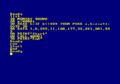 Thumbnail for version as of 01:42, 10 October 2009