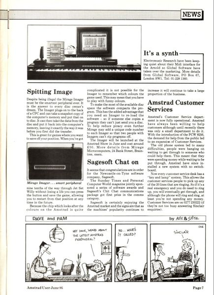 File:AmstradComputerUser19-0686 page 0007.jpg