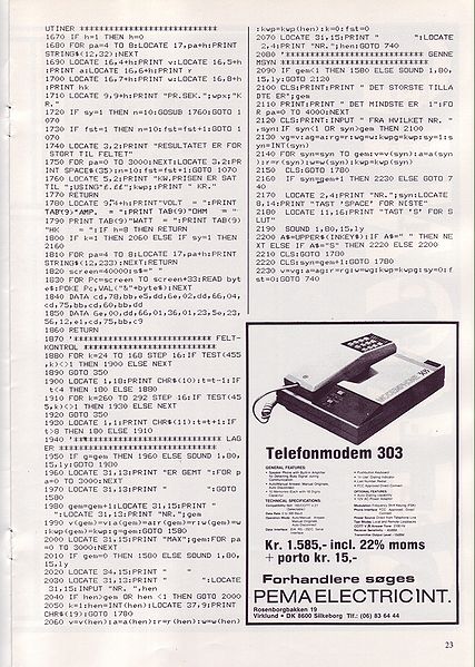 File:Amstrad Bladet8506023.jpg