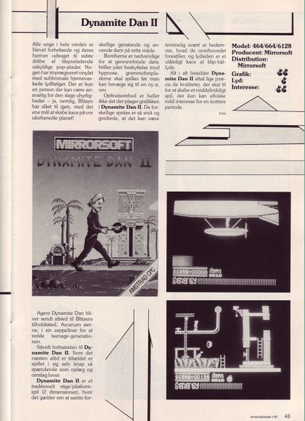 File:Amstrad Bladet8701043.jpg