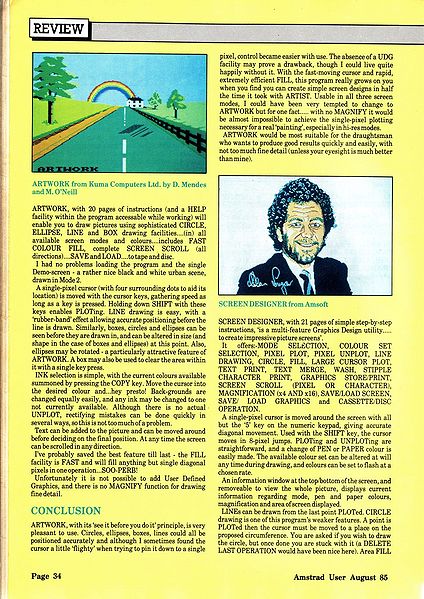 File:Amstrad Computer User8508 034.jpg