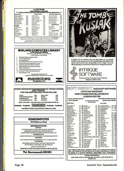 File:Amstrad Computer User8509036.jpg