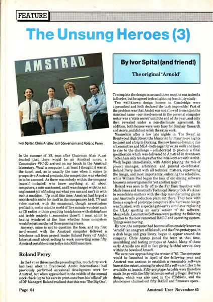 File:Amstrad Computer User8511 064.jpg